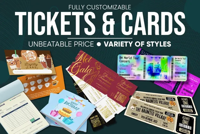 CustomCupsNow.Com Offer