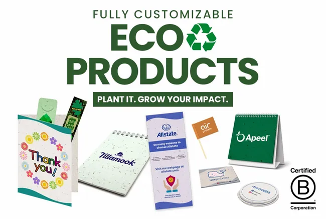 CustomCupsNow.Com Offer