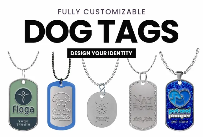 CustomCupsNow.Com Offer