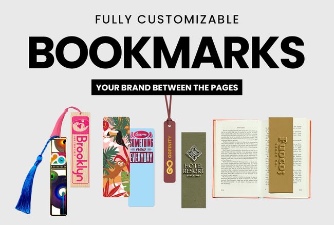 CustomCupsNow.Com Offer