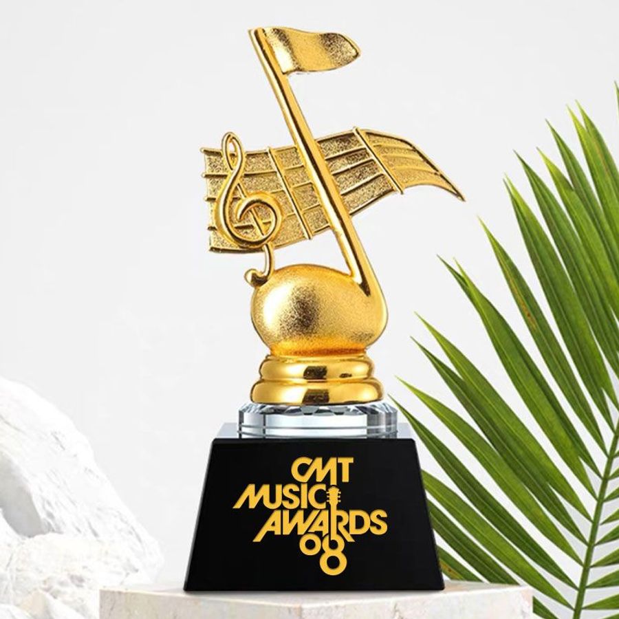 Children’s Trophies - Custom Cups Now