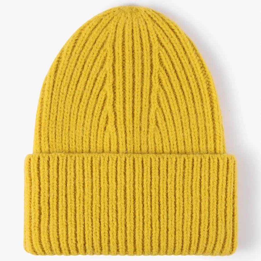Beanies