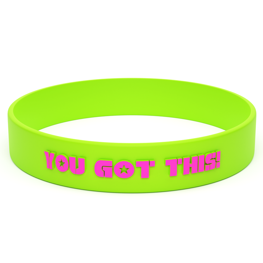 Embossed Printed - Custom Cups Now