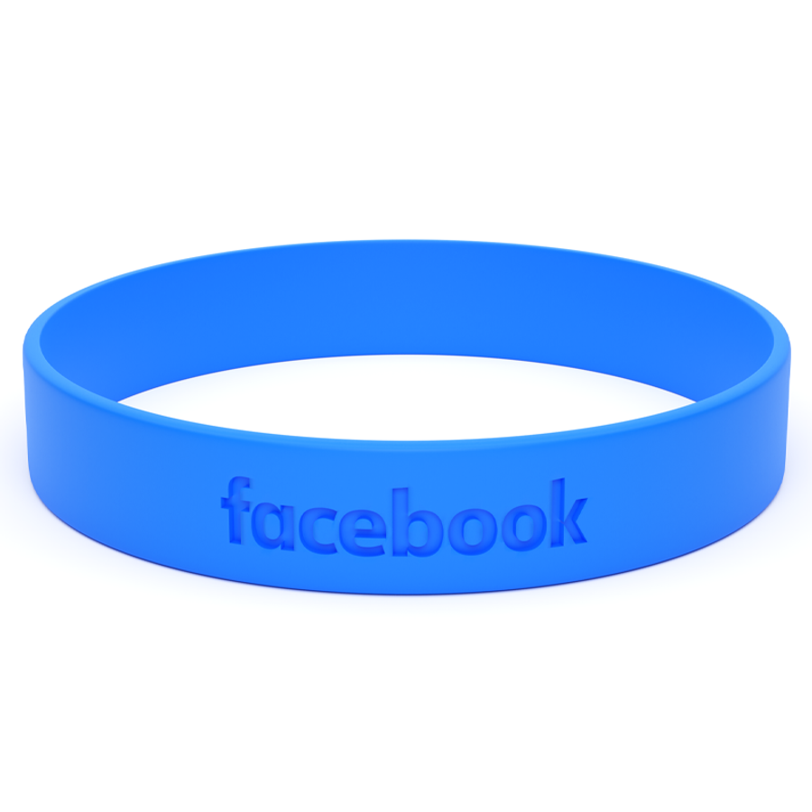 Debossed - Custom Cups Now