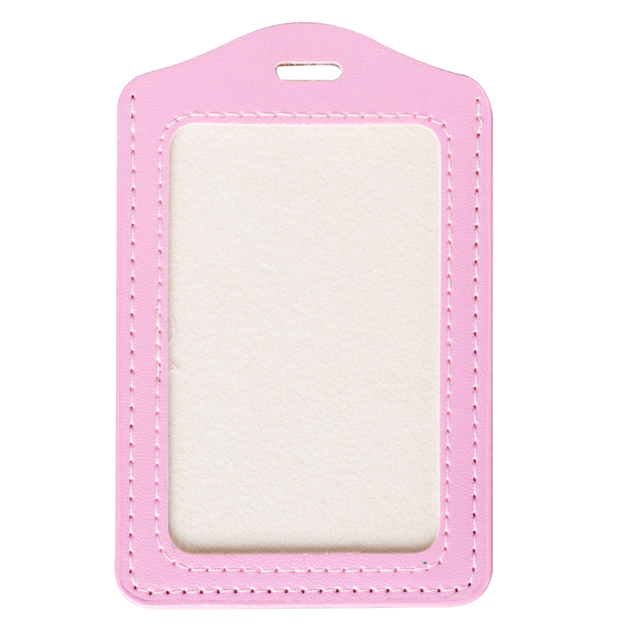 PU Holder - Custom Cups Now