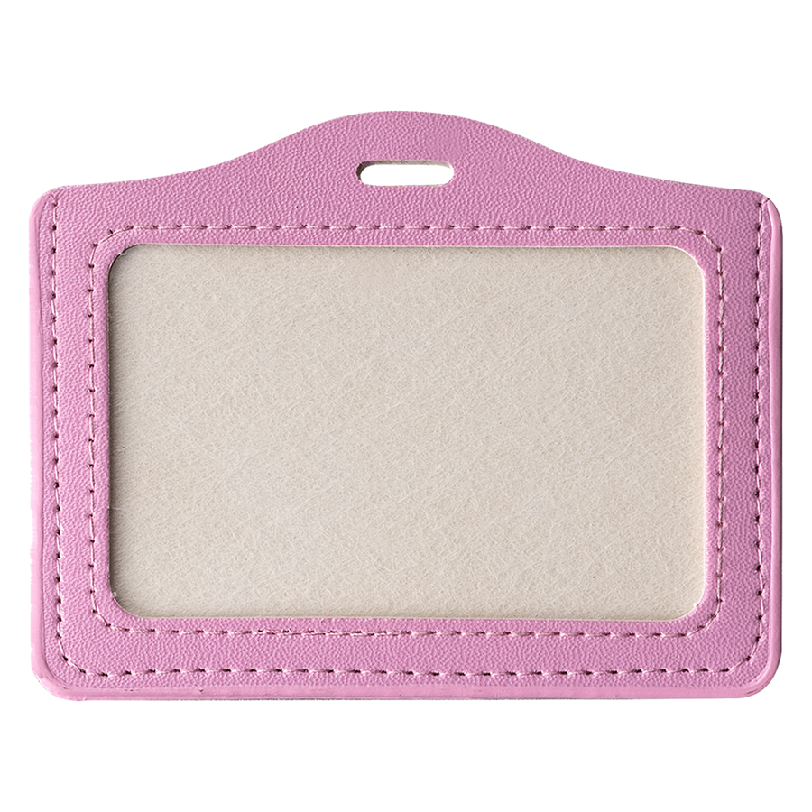 PU Holder - Custom Cups Now