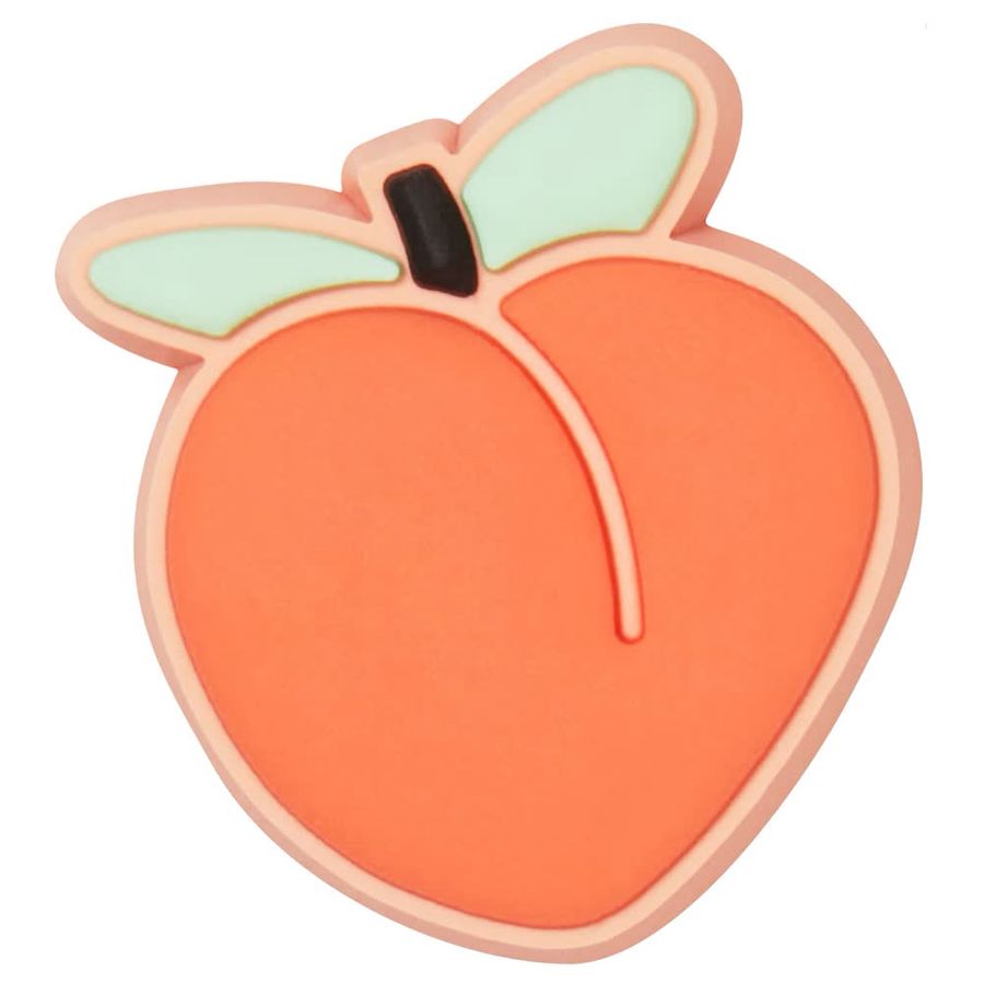 Custom PVC Pins - Custom Cups Now