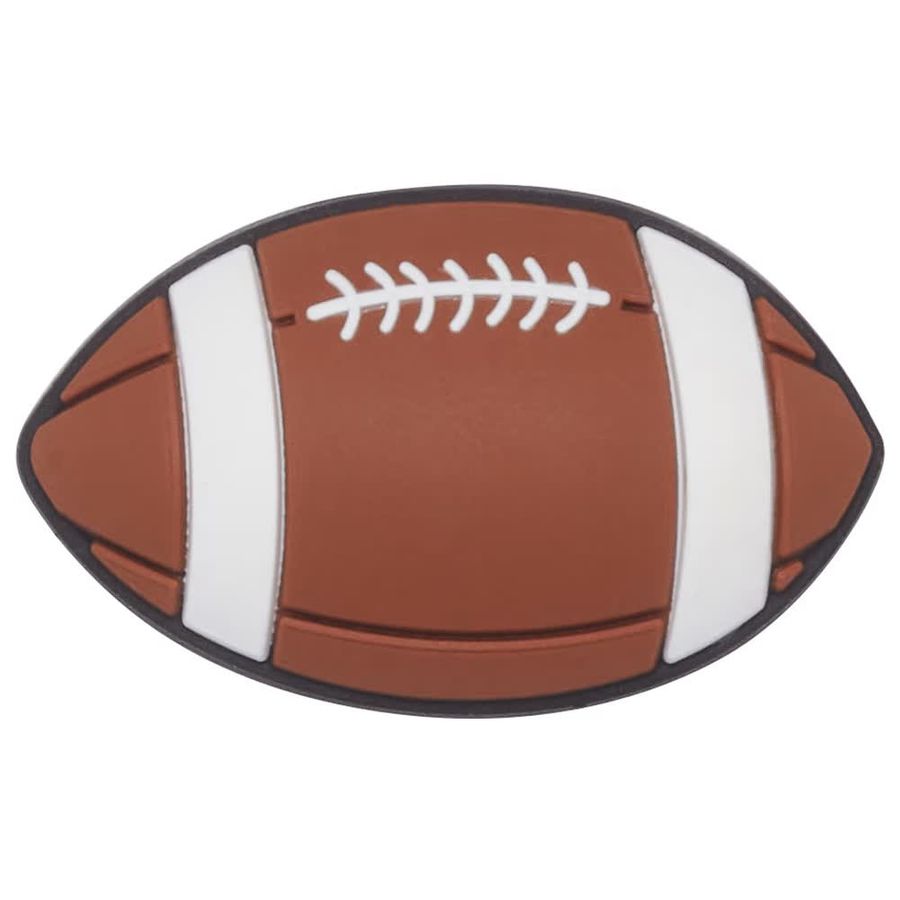 Custom PVC Pins - Custom Cups Now