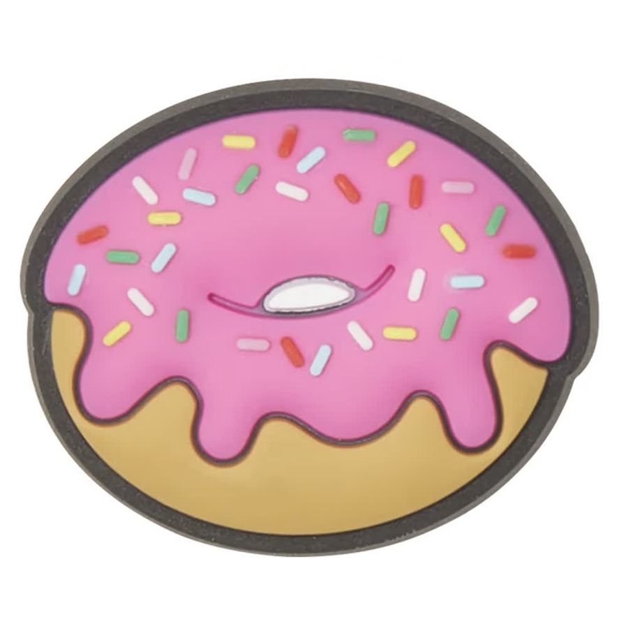 Custom PVC Pins - Custom Cups Now