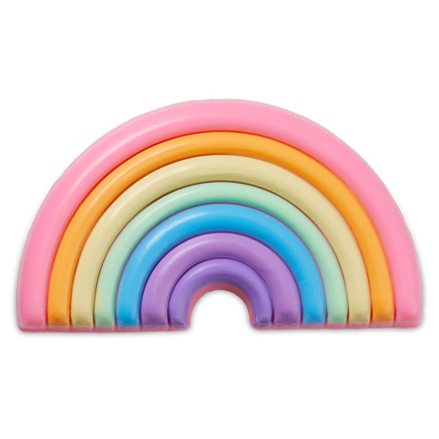 Custom PVC Pins - Custom Cups Now