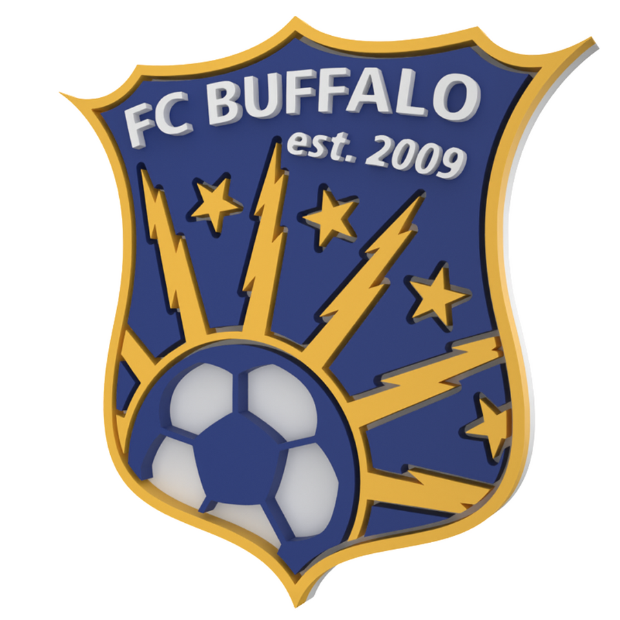 Custom PVC Pins - Custom Cups Now