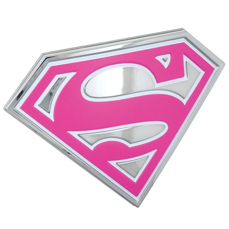 Hard Enamel Metal Car Badges - Custom Cups Now