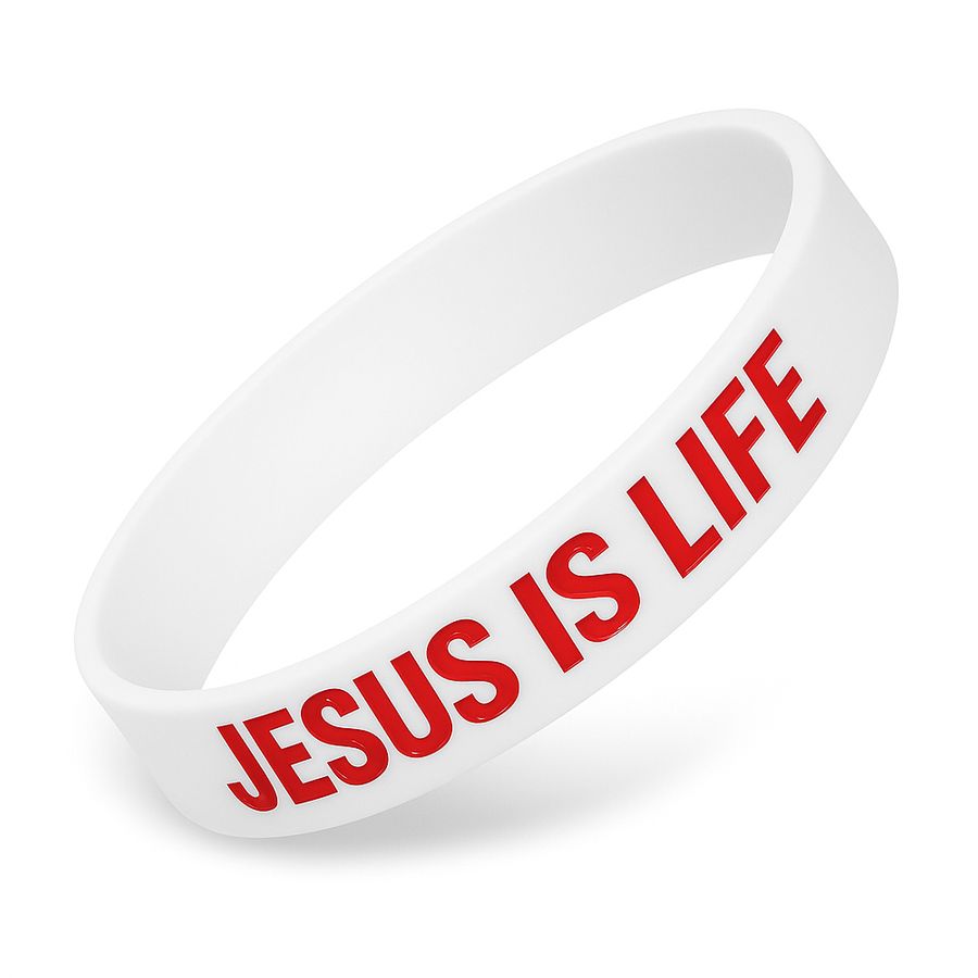 Debossed Colorfilled - Custom Cups Now