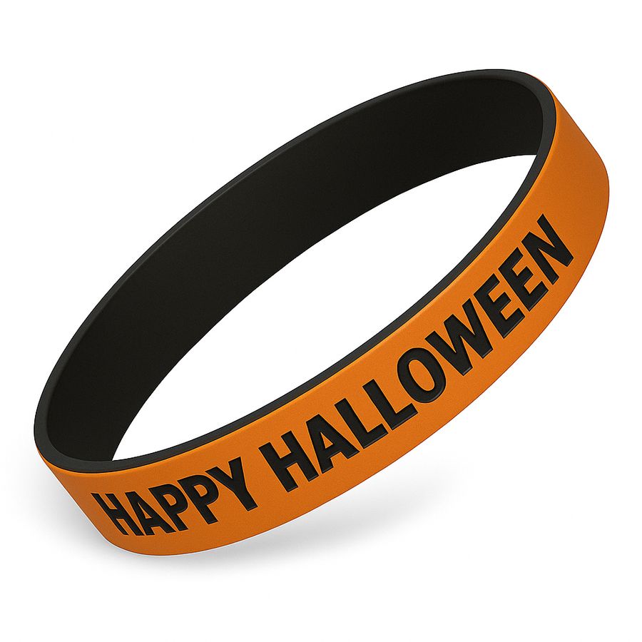 Color Coated - Custom Cups Now