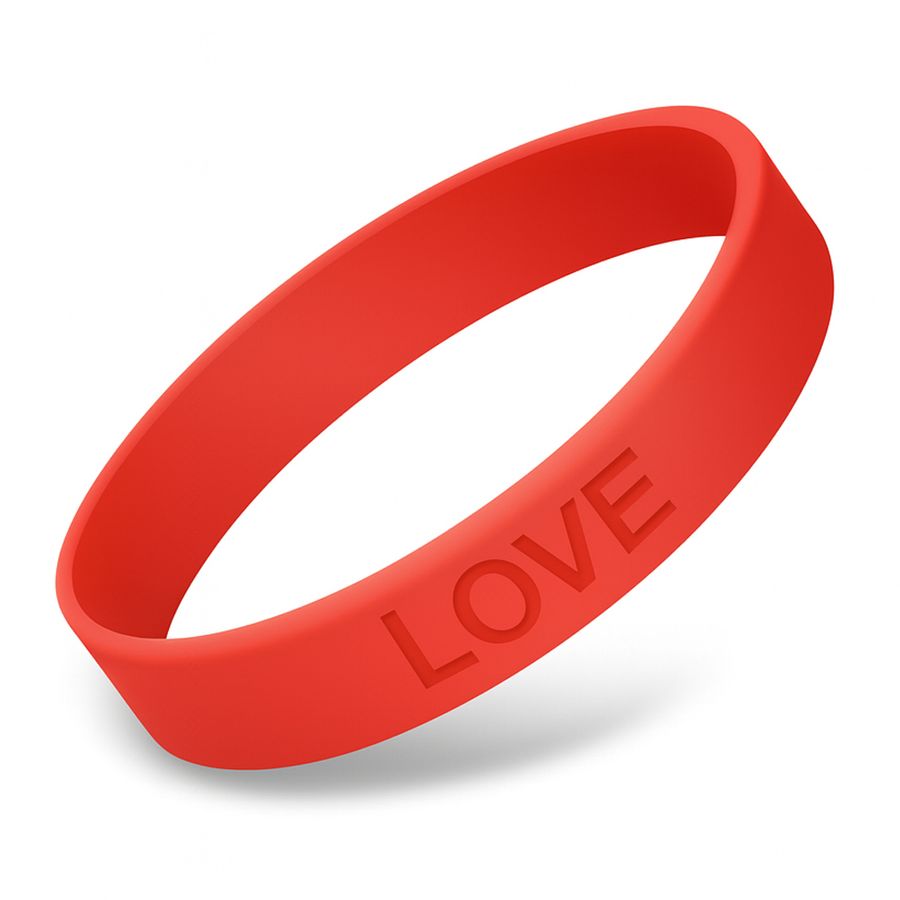 Debossed - Custom Cups Now