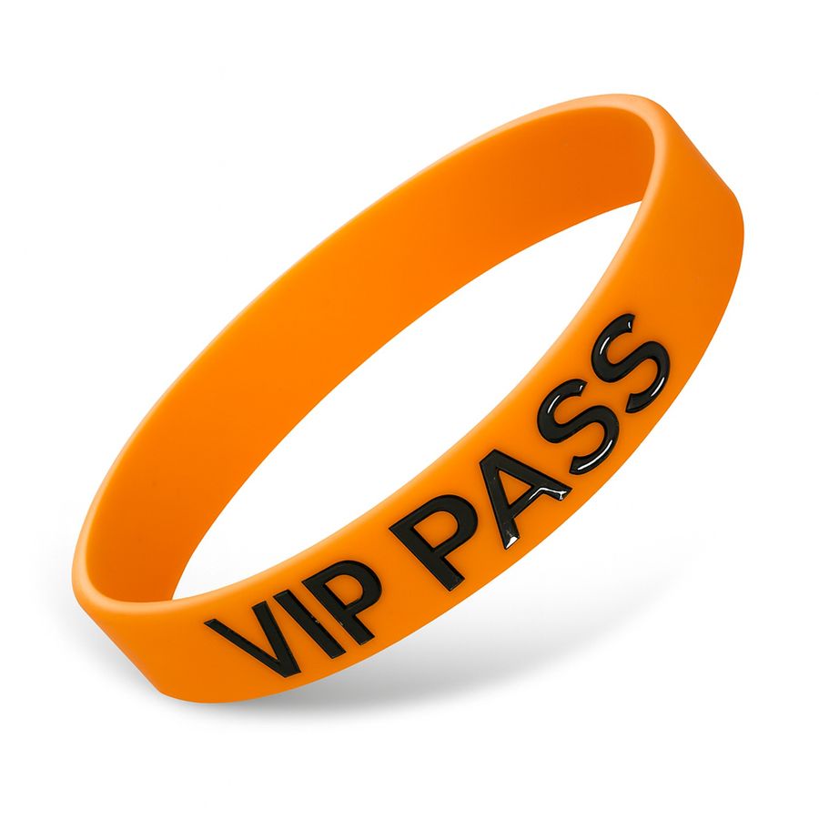 Debossed Colorfilled - Custom Cups Now