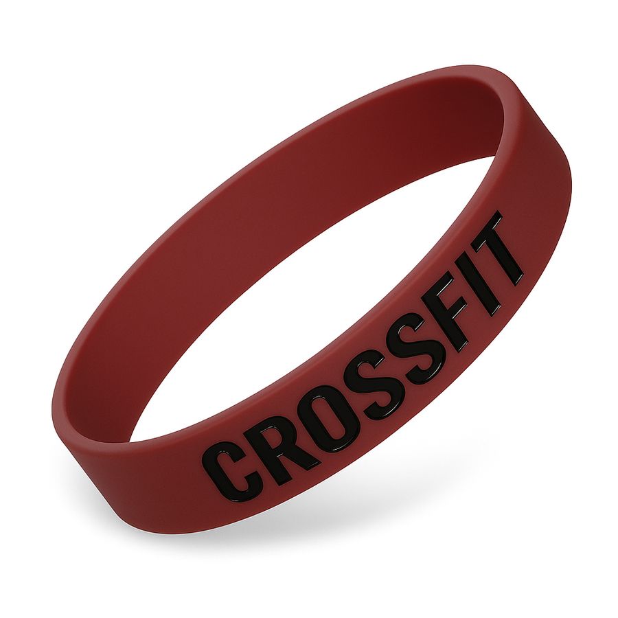 Debossed Colorfilled - Custom Cups Now