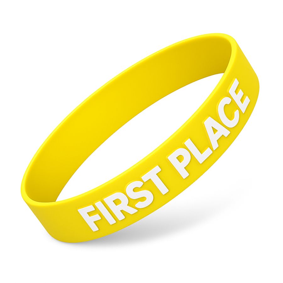 Embossed Printed - Custom Cups Now