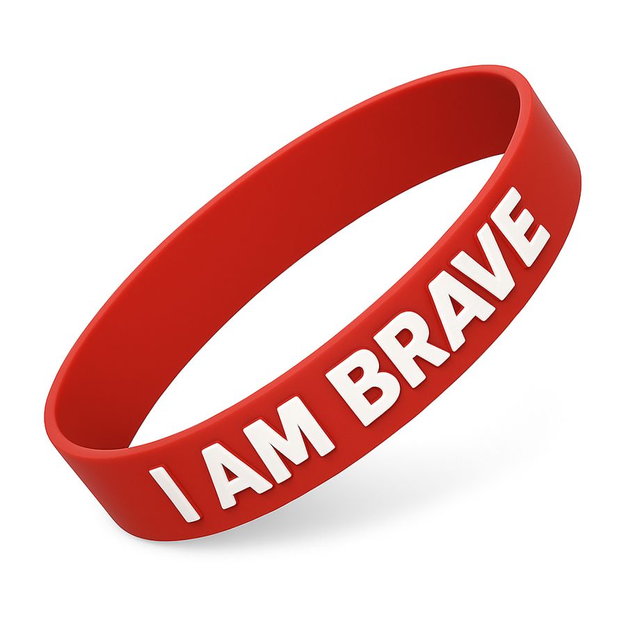 Embossed Printed - Custom Cups Now