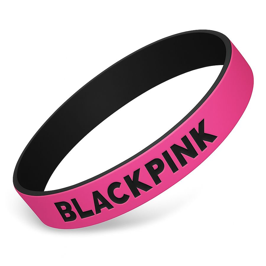 Color Coated - Custom Cups Now