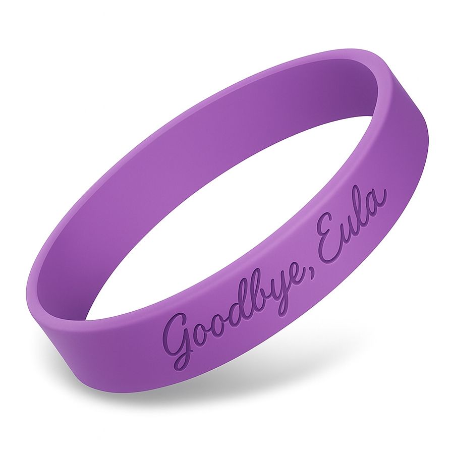 Debossed - Custom Cups Now