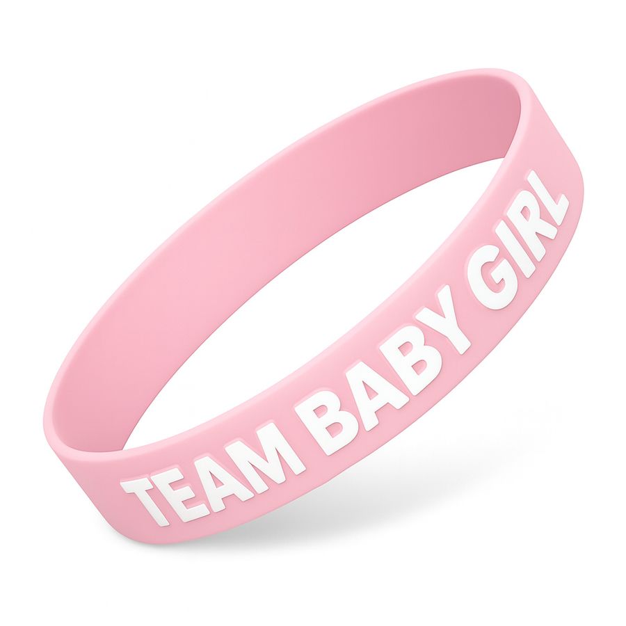 Embossed Printed - Custom Cups Now