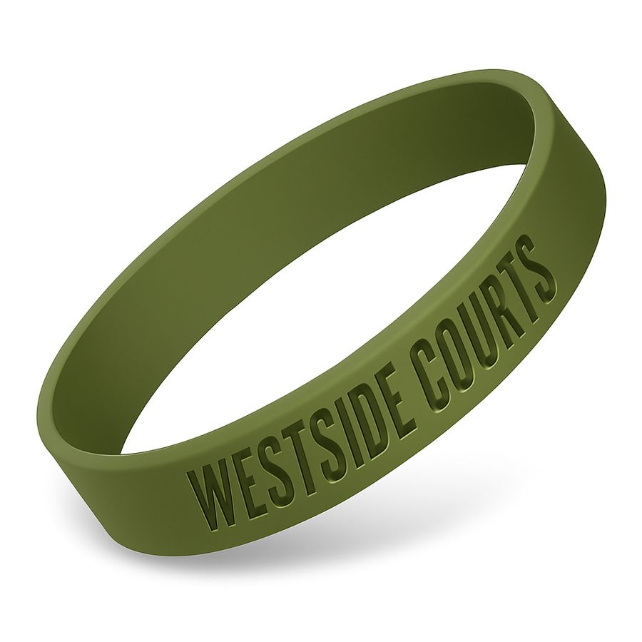 Debossed - Custom Cups Now