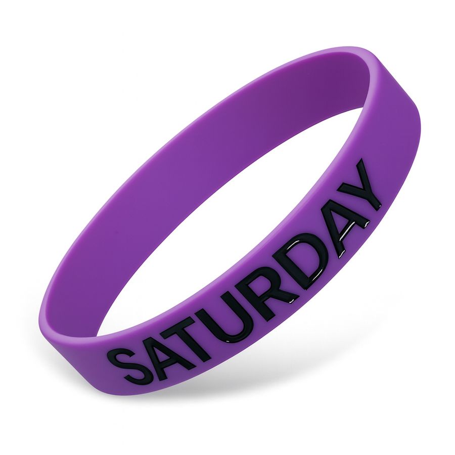 Debossed Colorfilled - Custom Cups Now