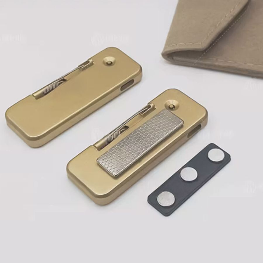 LED Name Badges - Custom Cups Now