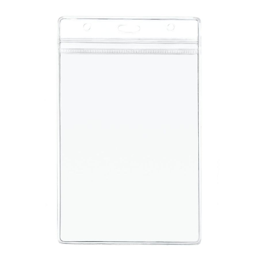 Soft Plastic Holder - Custom Cups Now