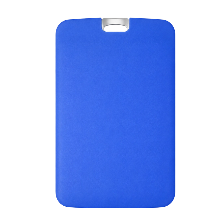 Silicone Holder - Custom Cups Now