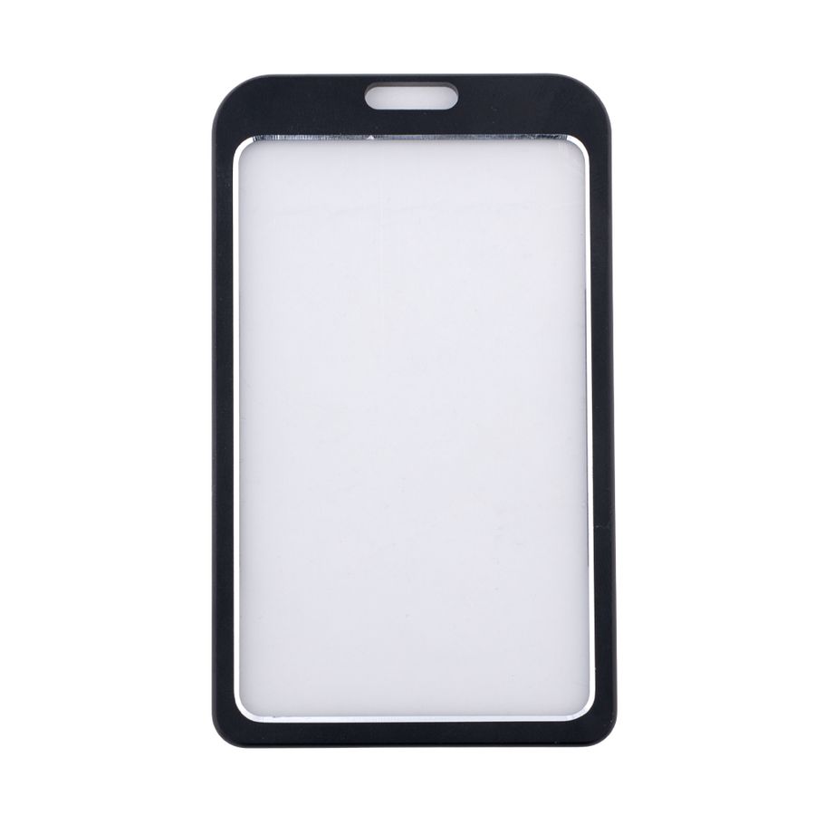 Standard Aluminum Holder - Custom Cups Now