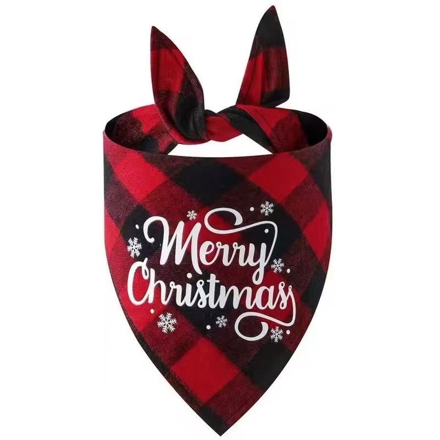 Cotton Bandanas - Custom Cups Now