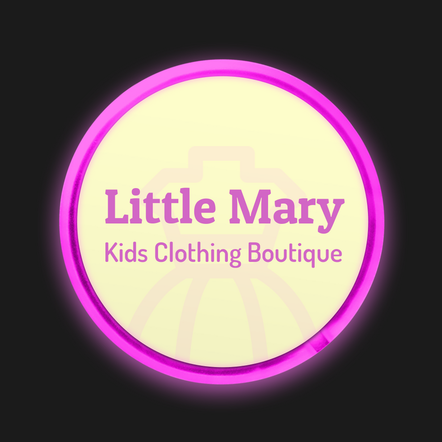 Light Button Pins - Custom Cups Now