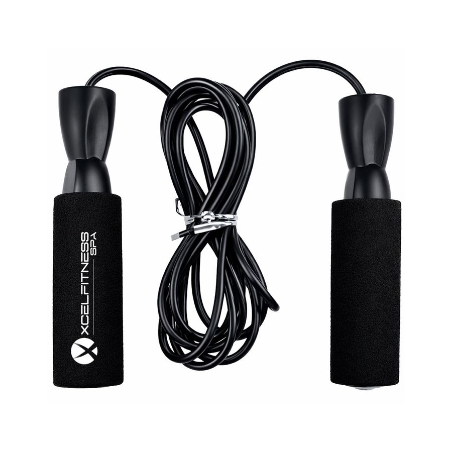 Jump Ropes - Custom Cups Now