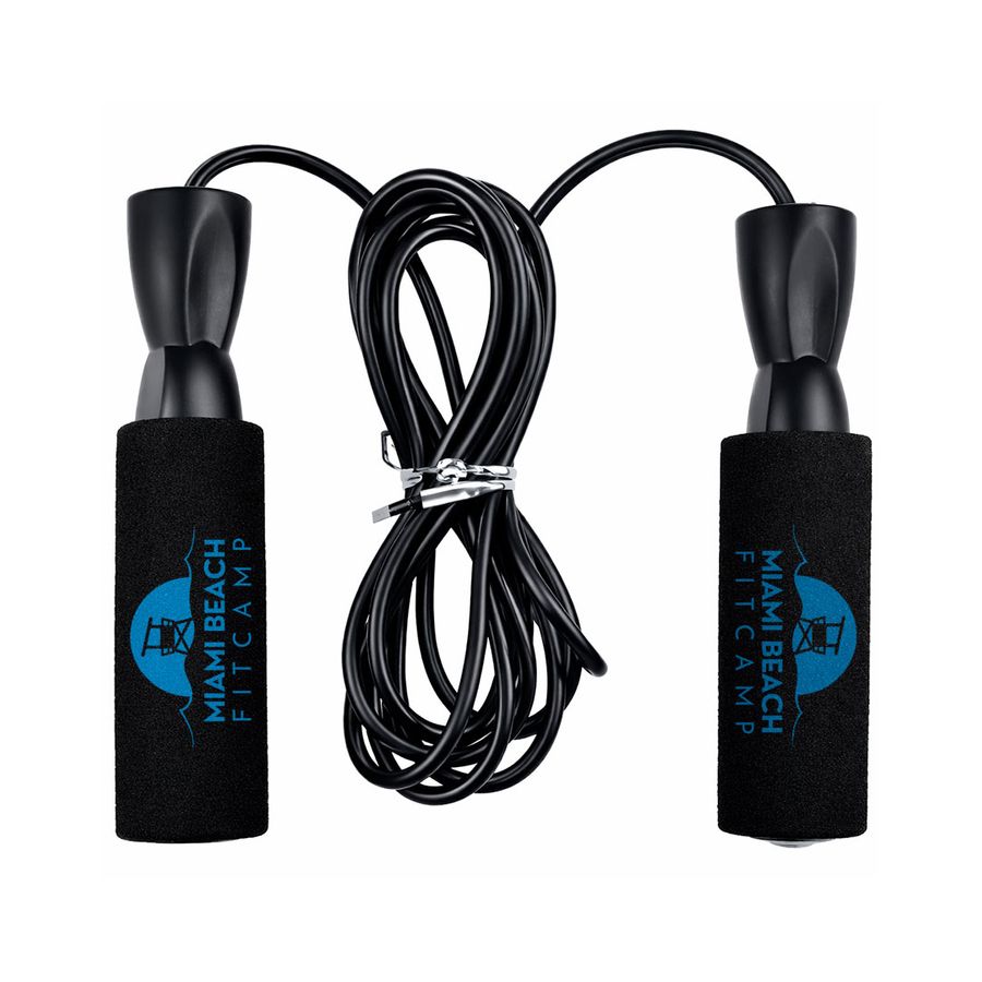 Jump Ropes - Custom Cups Now