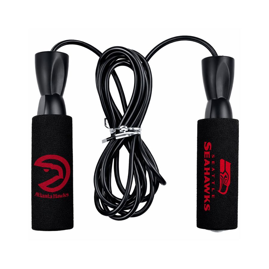 Jump Ropes - Custom Cups Now