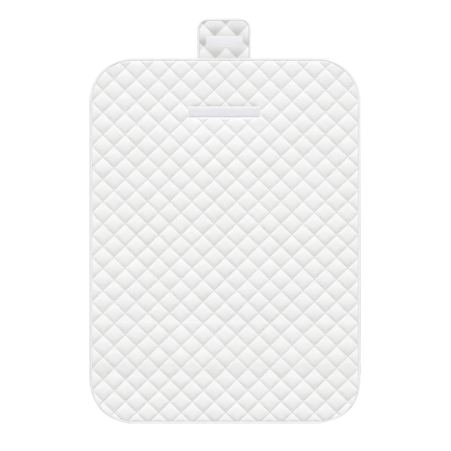 Large Beach Mats - Custom Cups Now