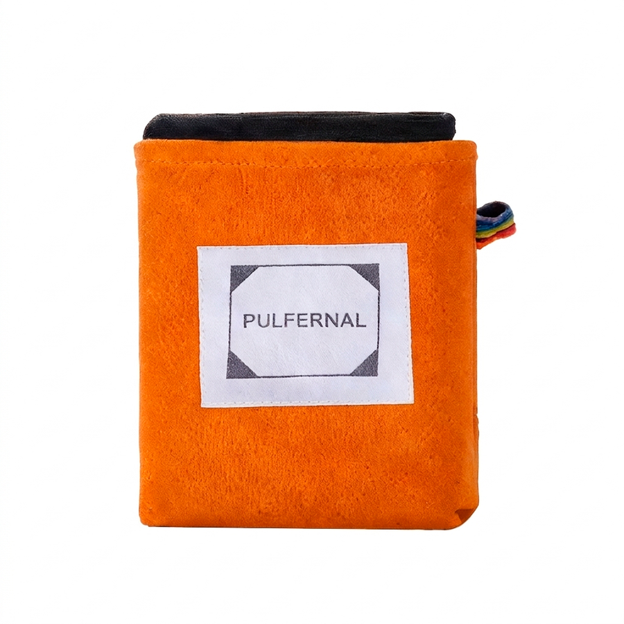 Pocket Beach Mats - Custom Cups Now