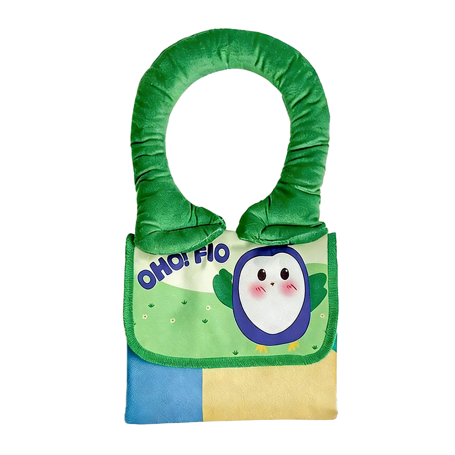 Fun Beach Mats - Custom Cups Now