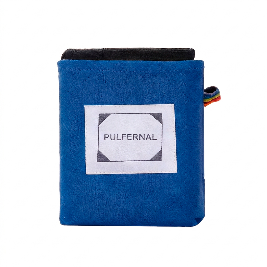 Pocket Beach Mats - Custom Cups Now