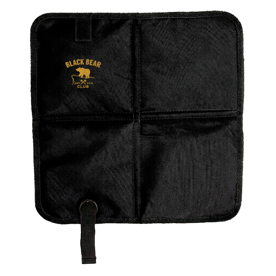 Outdoor Seat Cushion - Custom Cups Now