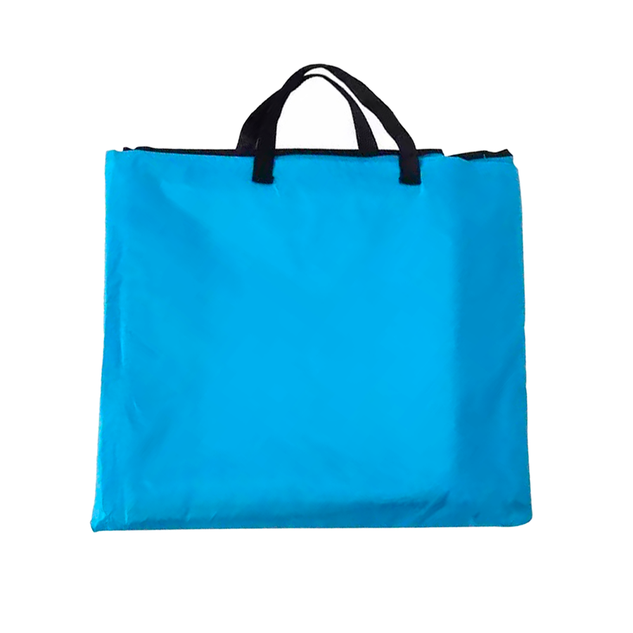 Portable Beach Chair - Custom Cups Now