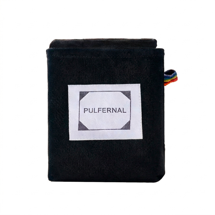 Pocket Beach Mats - Custom Cups Now