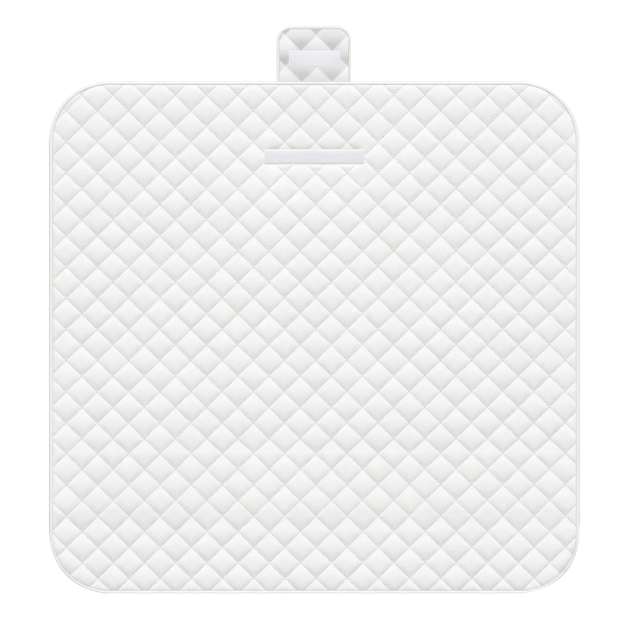 Large Beach Mats - Custom Cups Now