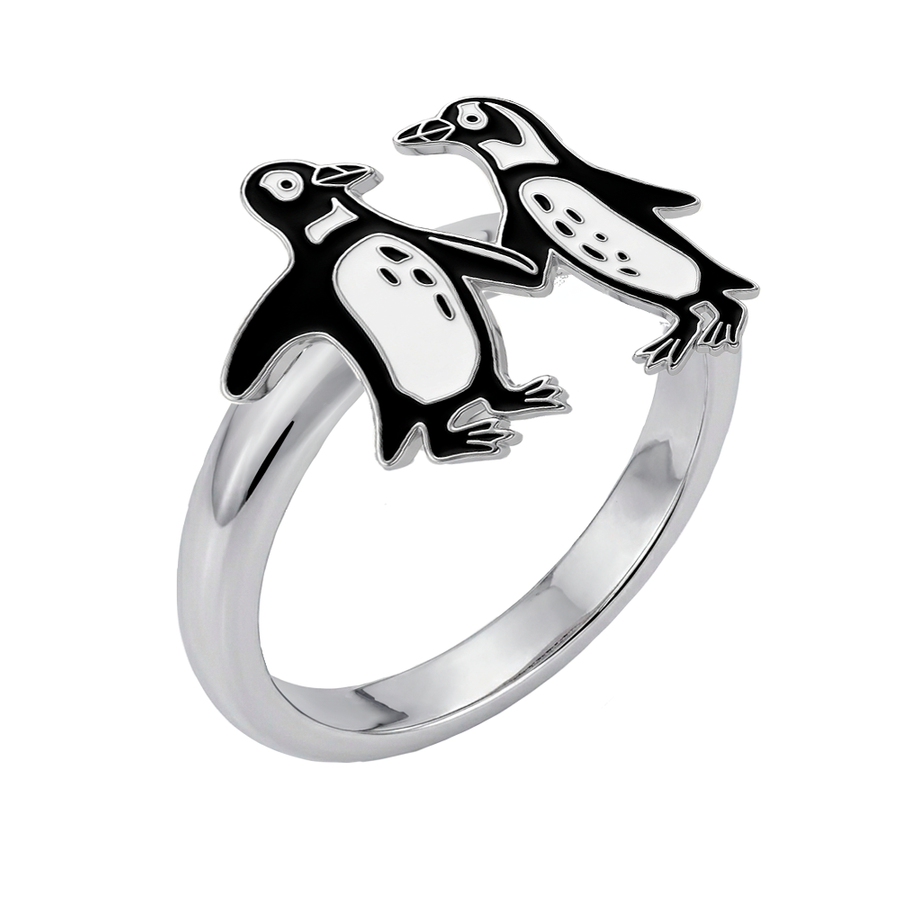 Fashion Rings - Custom Cups Now