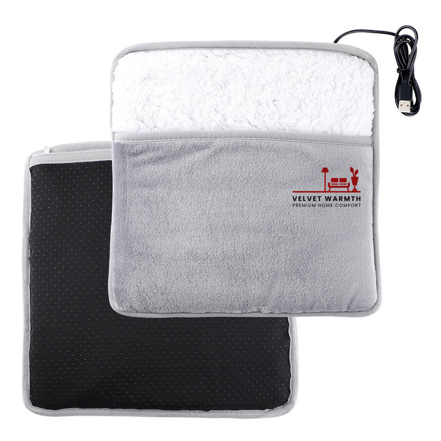 Constant Temperature Foot Warmers - Custom Cups Now