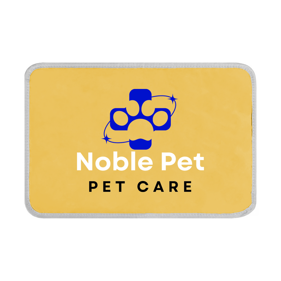 Pet Heating Pads - Custom Cups Now