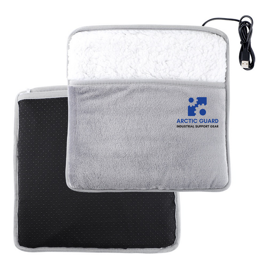 Constant Temperature Foot Warmers - Custom Cups Now
