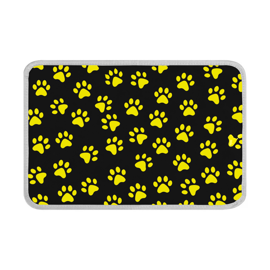 Pet Heating Pads - Custom Cups Now